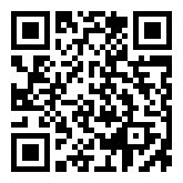 http://www.yunzhikong.cn/new/30639.html