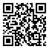 http://www.yunzhikong.cn/new/3064.html