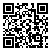 http://www.yunzhikong.cn/new/30640.html