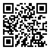 http://www.yunzhikong.cn/new/30642.html