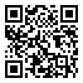 http://www.yunzhikong.cn/new/30643.html