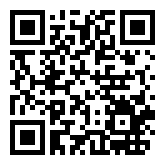 http://www.yunzhikong.cn/new/30644.html