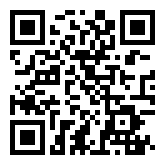 http://www.yunzhikong.cn/new/30645.html