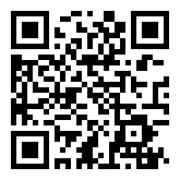 http://www.yunzhikong.cn/new/30646.html