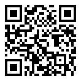 http://www.yunzhikong.cn/new/30647.html