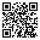 http://www.yunzhikong.cn/new/30648.html