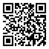 http://www.yunzhikong.cn/new/30649.html