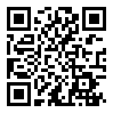 http://www.yunzhikong.cn/new/3065.html