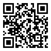 http://www.yunzhikong.cn/new/30650.html