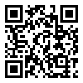 http://www.yunzhikong.cn/new/30651.html