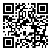 http://www.yunzhikong.cn/new/30653.html