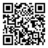 http://www.yunzhikong.cn/new/30654.html