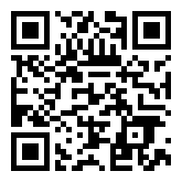 http://www.yunzhikong.cn/new/30655.html