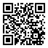 http://www.yunzhikong.cn/new/30656.html