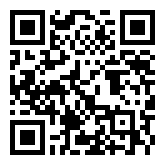 http://www.yunzhikong.cn/new/30657.html