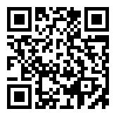 http://www.yunzhikong.cn/new/30658.html