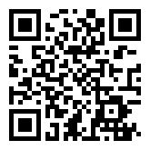 http://www.yunzhikong.cn/new/30659.html