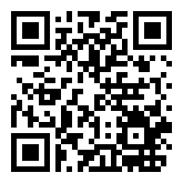 http://www.yunzhikong.cn/new/3066.html