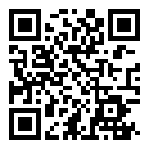 http://www.yunzhikong.cn/new/30662.html