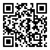 http://www.yunzhikong.cn/new/30663.html