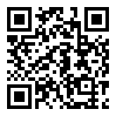 http://www.yunzhikong.cn/new/30664.html