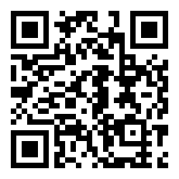 http://www.yunzhikong.cn/new/30665.html
