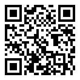 http://www.yunzhikong.cn/new/30666.html
