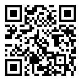 http://www.yunzhikong.cn/new/30667.html