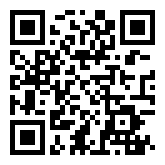 http://www.yunzhikong.cn/new/30668.html