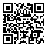http://www.yunzhikong.cn/new/30669.html