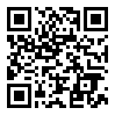 http://www.yunzhikong.cn/new/3067.html