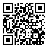 http://www.yunzhikong.cn/new/30672.html