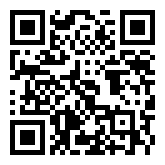 http://www.yunzhikong.cn/new/30673.html