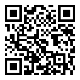 http://www.yunzhikong.cn/new/30674.html