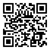 http://www.yunzhikong.cn/new/30675.html