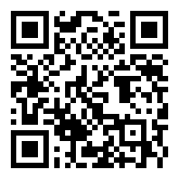http://www.yunzhikong.cn/new/30676.html