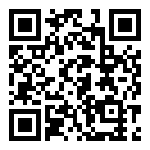 http://www.yunzhikong.cn/new/30678.html