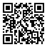 http://www.yunzhikong.cn/new/3068.html