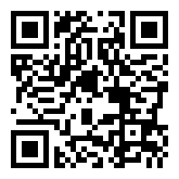 http://www.yunzhikong.cn/new/30680.html