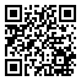http://www.yunzhikong.cn/new/30681.html