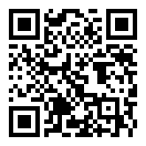 http://www.yunzhikong.cn/new/30683.html