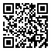 http://www.yunzhikong.cn/new/30684.html