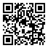 http://www.yunzhikong.cn/new/30685.html