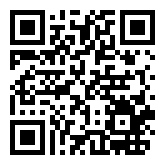 http://www.yunzhikong.cn/new/30686.html