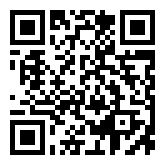 http://www.yunzhikong.cn/new/30687.html