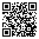 http://www.yunzhikong.cn/new/30688.html
