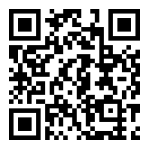 http://www.yunzhikong.cn/new/30689.html