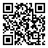 http://www.yunzhikong.cn/new/3069.html