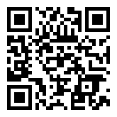 http://www.yunzhikong.cn/new/30690.html