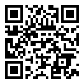 http://www.yunzhikong.cn/new/30692.html